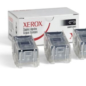 Xerox 008R12941 sankabėlių kasetė 15000 kabės - Image 2
