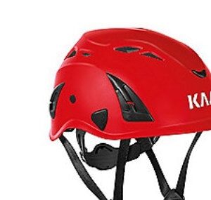 Kask WHE00104-204 SUPERPLASMA AQ, 204-Red