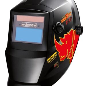 WELDING HELMET WM 31TC