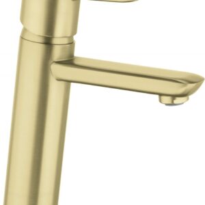 Washbasin Faucet - Image 1