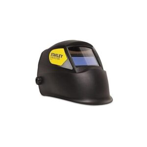 PROTECTION MASK 2000E