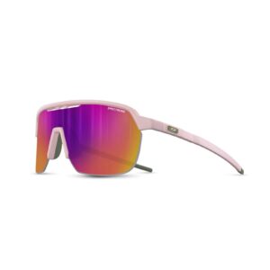 Glasses JULBO FREQUENCY