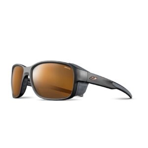 Glasses JULBO MONTEBIANCO 2 - L