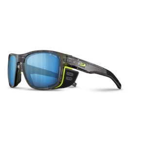 Julbo Shield Ocean Master Sunglasses