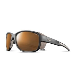 Glasses JULBO MONTEROSA 2 - M