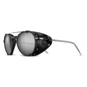 Glasses JULBO LEGACY Spectron 4