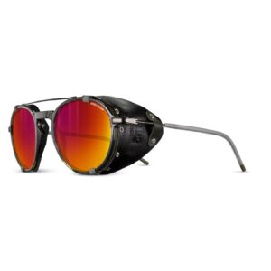 Glasses JULBO LEGACY Spectron 3CF