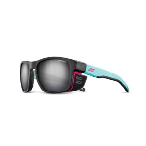 JULBO SHIELD Sunglasses Spectron 4