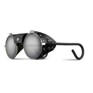 JULBO VERMONT Glasses