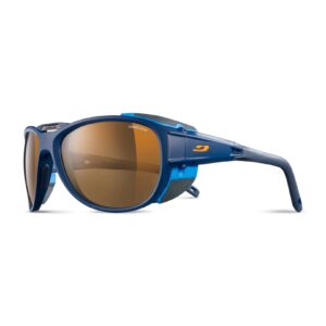 Glasses JULBO EXPLORER 2.0 - L