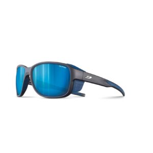 Glasses JULBO MONTEBIANCO 2 - L