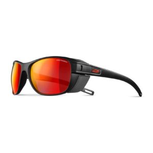 Glasses JULBO CAMINO