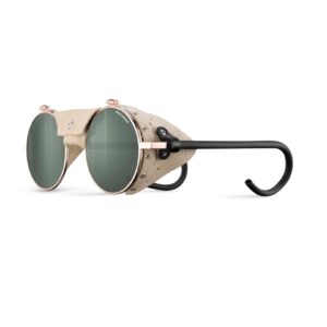 Sunglasses JULBO VERMONT gold/beige Cat 3