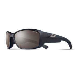 Sunglasses JULBO WHOOPS