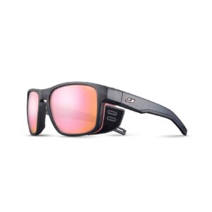 JULBO SHIELD M Glasses