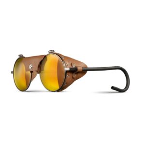 Julbo Vermont glasses
