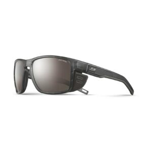 Eyewear sport JULBO SHIELD