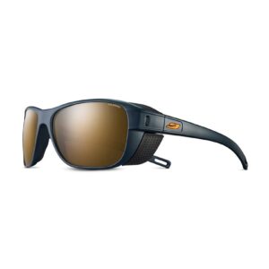 Sunglasses JULBO CAMINO