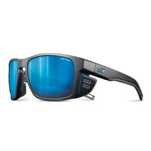 Eyewear Julbo Shield