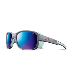 Glasses JULBO MONTEROSA 2 - M