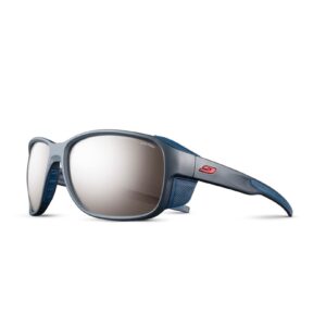 Glasses JULBO MONTEBIANCO 2 L