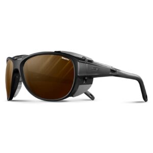 Glasses JULBO EXPLORER 2.0