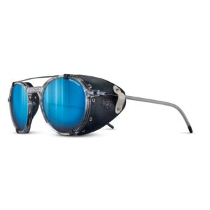 Glasses JULBO LEGACY Spectron 3CF