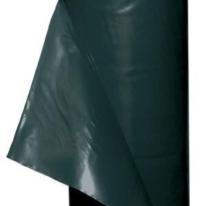 Building foil waterproof ECO 5x20m 0,3mm