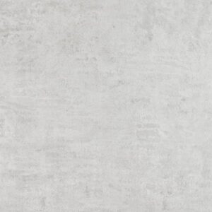 DUMALOCK MALAGA LIGHT CONCRETE1.2X0.375M