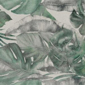 DEC TILE PALMA 60X120 (1.44)
