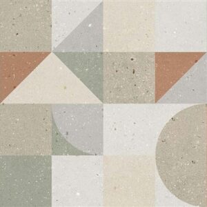 DEC TILE GEOLOGY 60X120 (1.44)
