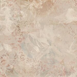 DEC TILE TENDER 60X120 (1.44)