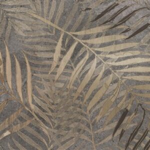 DEC TILE GOLDEN FERN 60X120 (1.44)