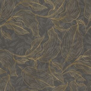 DEC TILE ROYALE 60X120 (1.44)