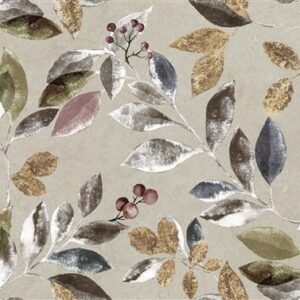 DEC TILE QUEEN VICTORIA 60X120 (1.44)