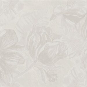 DEC TILE OMBRE 60X120 (1.44)