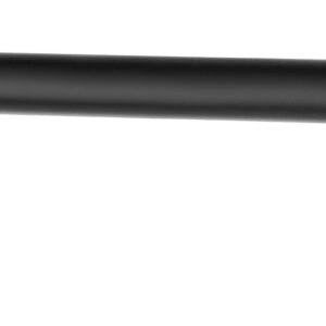 Wall Shower Spout - 325 mm