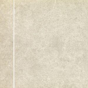 DUMALOCK GALET LIGHT GREY 1.2X0.25M