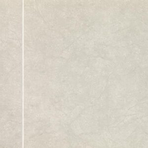 DUMALOCK MONACO GREY 1.2X0.25M