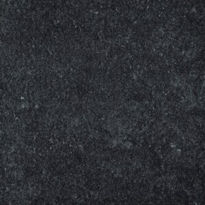 GRESS SPECTRE D.GREY REC 60X60X2 (0.72)