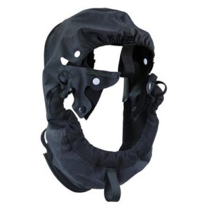 FACE SEAL FOR VISOR 9100FX SPEEDGLAS / 534000 / / 7000044503 /