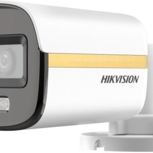 4-IN-1 CAMERA HIKVISION DS-2CE10KF3T-LE(2.8mm)(O-STD)