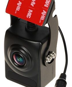 Mobile AHD Camera ATE-CAM-AHD977-F03 1080p 2.8mm