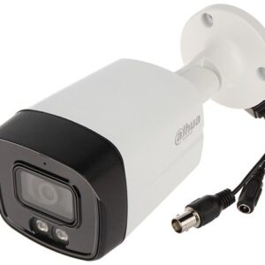 Camera AHD HD-CVI HD-TVI PAL 1080p DAHUA