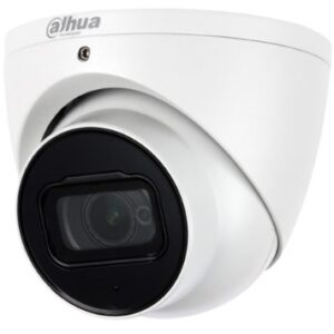 Camera Dahua HAC-HDW2802T