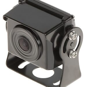 MOBILE CAMERA AHD AUTONE