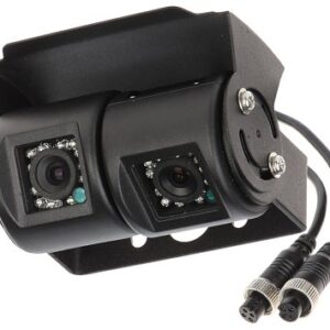 Mobile AHD Camera ATE-CAM-AHD620HD