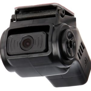 Mobile camera AHD ATE-CAM-AHD650HD 1080p 2.8 mm