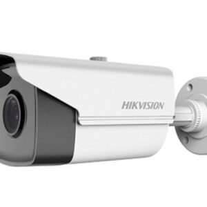 Hikvision Digital Technology DS-2CE16H8T-IT3F Lauko/vidaus CCTV apsaugos kamera 2560 x 1944 px - Image 2