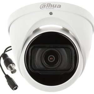 KAMERA AHD, HD-CVI, HD-TVI, PAL HAC-HDW1231T-Z-A-2712 - 1080p 2.7 ... 12 mm - MOTOZOOM DAHUA - Image 3